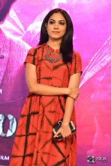 Kabali Movie Audio Launch